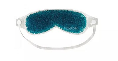 THERAPEARL EYE MASK - pharmaluna