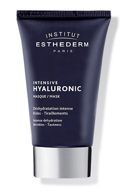 INTENSIVE HYALURONIC MASQUE 75 ML - pharmaluna