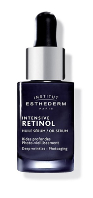 INTENSIVE RETINOL SERUM 15 ML - pharmaluna