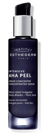 INTENSIVE AHA SERUM CONCENTRE 30 ML - pharmaluna
