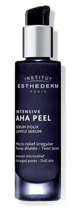 INTENSIVE AHA SERUM DOUX 30 ML - pharmaluna