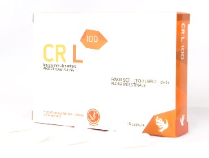 CRL 100 15 CAPSULE 550 MG - pharmaluna