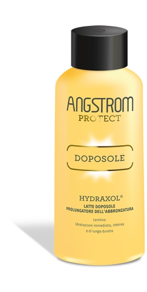 ANGSTROM PROTECT LATTE DOPOSOLE 200 ML - pharmaluna