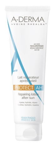 ADERMA A-D PROTECT AH LATTE REPARATEUR 250 ML - pharmaluna