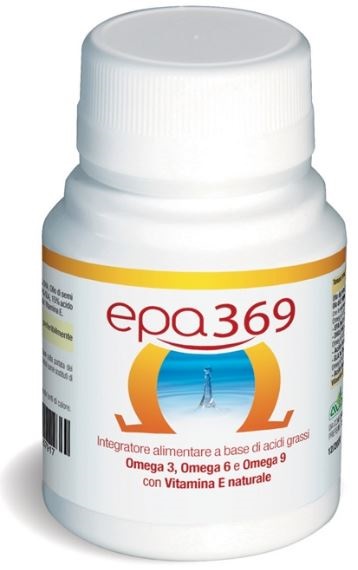 EPA 369 60 CAPSULE - pharmaluna