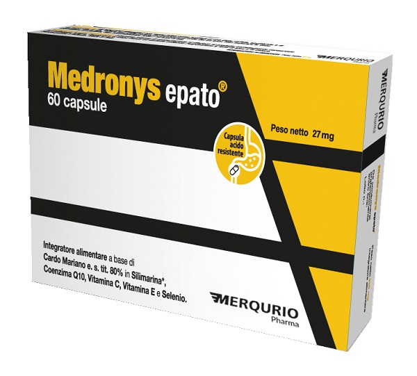 MEDRONYS EPATO 60 CAPSULE - pharmaluna