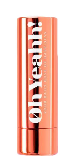 OH YEAHH MELON - pharmaluna