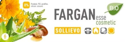 FARGAN ESSE COSMETIC SOLLIEVO 50 ML - pharmaluna