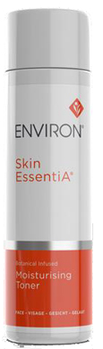 SKIN ESSENTIA MOISTURISING TONER 200 ML - pharmaluna