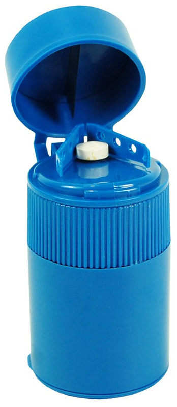 MEDS TAGLIA FRANTUMA PILLOLE - pharmaluna