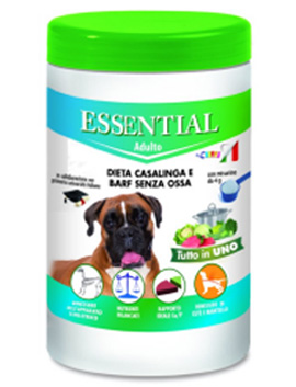 ESSENTIAL CANE ADULT 150 G - pharmaluna