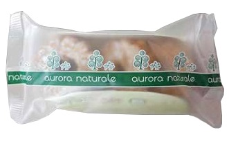 AURORA NATURALE MONODOSE CANESTRELLI 30 G - pharmaluna
