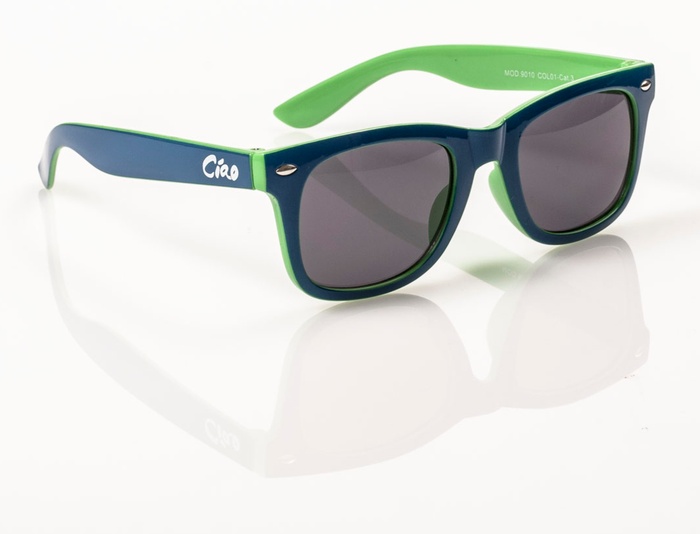CIAO 9010/01 SUN OCCHIALI DA SOLE PER BAMBINO - pharmaluna