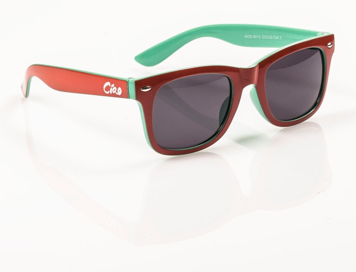 CIAO 9010/02 SUN OCCHIALI DA SOLE PER BAMBINO - pharmaluna