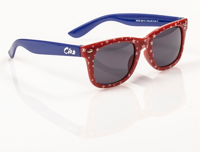 CIAO 9010/05 SUN OCCHIALI DA SOLE PER BAMBINO - pharmaluna