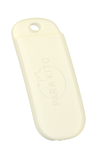 PARAKITO EFAS PIASTRINE X2 PLUS - pharmaluna