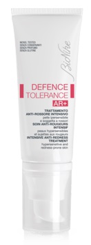 DEFENCE TOLERANCE TRATTAMENTO ANTI ROSSORE INTENSIVO 40 ML - pharmaluna