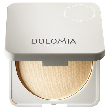 DOLOMIA FONDOTINTA PURIFICANTE 05 OPALE - pharmaluna