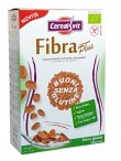 DIETOLINEA FIBRA PLUS FIBRA FLAKES FIOCCHI DI SORGO E TEFF SENZA GLUTINE 375 G - pharmaluna