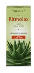 RITMOLAX FLUIDO CONCENTRATO 200 ML - pharmaluna
