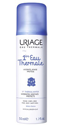 PREMIERE EAU THERMALE 150 ML - pharmaluna