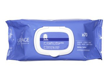 PREMIERE LINGETTES DETERGENTI 70 PEZZI - pharmaluna