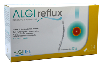 ALGIREFLUX 14 BUSTINE - pharmaluna