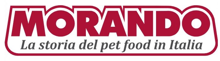 MIOGATTO TACCHINO 85 G - pharmaluna