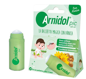 SIKENDIET 3 GIORNI KIT - pharmaluna