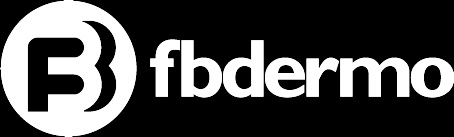 LENET OIL DETERGENTE 400 ML - pharmaluna