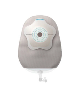 SACCA PER UROSTOMIA SENSURA MIO CX FLIP 1P URO MAXI OPC 30-40 S 380 ML 10 PEZZI - pharmaluna