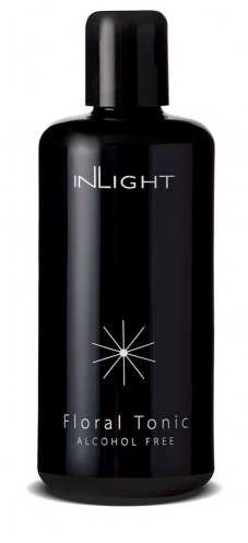 FLORAL TONIC 200 ML - pharmaluna