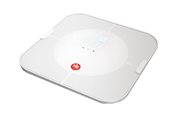 BILANCIA PIC BODYSTATION - pharmaluna