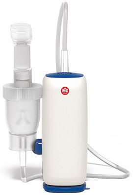 ADATTATORE AIR STYLO EU PIC - pharmaluna