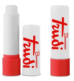 TRUDI BURROCACAO - pharmaluna