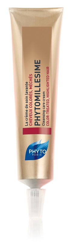 PHYTOMILLESIME CREMA LAVANTE 75 ML - pharmaluna
