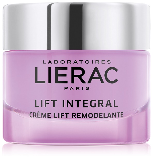 LIFT INTEGRAL CREMA 50 ML - pharmaluna