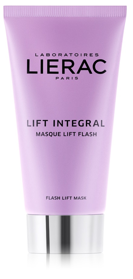 LIFT INTEGRAL MASCHERA 75 ML - pharmaluna