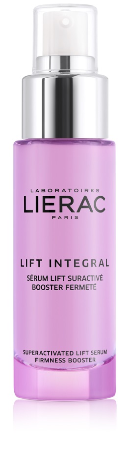 LIFT INTEGRAL SIERO 30 ML - pharmaluna