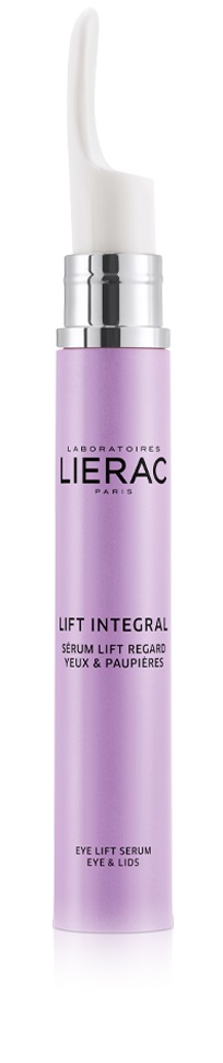LIFT INTEGRAL OCCHI 15 ML - pharmaluna