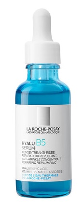 HYALU B5 SIERO 30 ML - pharmaluna