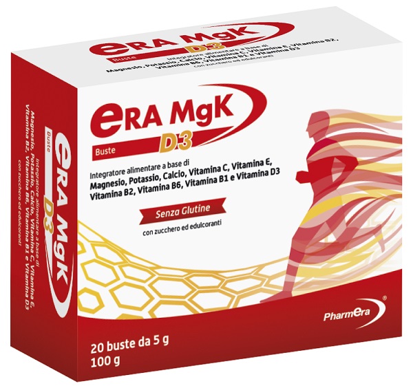 ERA MGK D3 20 BUSTINE 5 G - pharmaluna