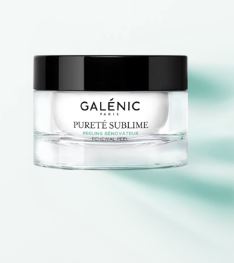 PURETE SUBLIME PEELING RINNOVATORE 50 ML - pharmaluna