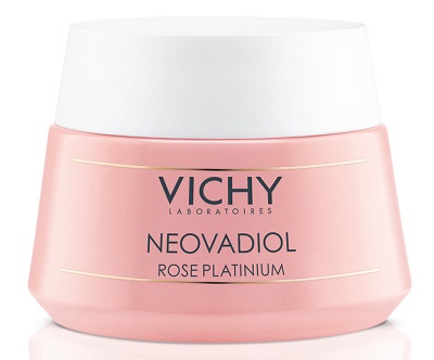 NEOVADIOL ROSE PLATINIUM 50 ML - pharmaluna