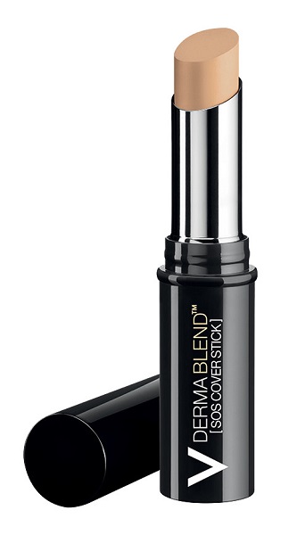 DERMABLEND STICK SOS 45 4,5 G - pharmaluna