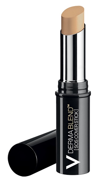 DERMABLEND STICK SOS 55 4,5 G - pharmaluna