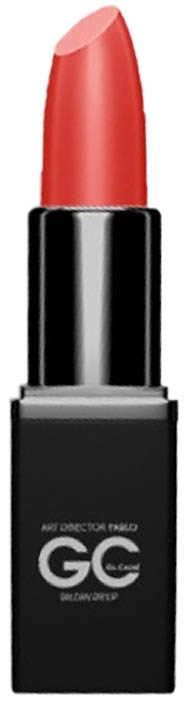 GC INSTANT VOLUME PEACH AMBITION - pharmaluna