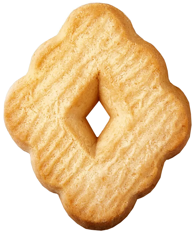 HAPPY FARM I ROCOCO' 300 G - pharmaluna