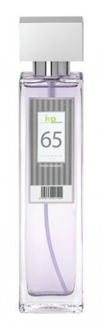 IAP PHARMA PROFUMO DA UOMO 65 150 ML - pharmaluna