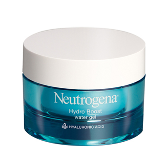 NEUTROGENA ACQUA GEL 50 ML - pharmaluna